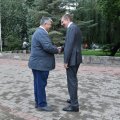 01092023-valsts-prezidenta-edgara-rinkvia-dalba-zinbu-dienas-svingaj-paskum-rgas-valsts-klasiskaj-imnzij_53157192893_o