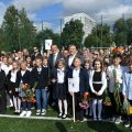 01092023-valsts-prezidenta-edgara-rinkvia-dalba-zinbu-dienas-svingaj-paskum-rgas-valsts-klasiskaj-imnzij_53157192968_o