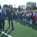 01092023-valsts-prezidenta-edgara-rinkvia-dalba-zinbu-dienas-svingaj-paskum-rgas-valsts-klasiskaj-imnzij_53157192988_o