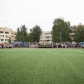 541289888_1308309600996068_5338648418358040746_n