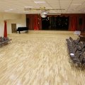 Foto 001