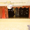 Foto 002