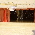 Foto 003