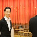 Foto 027