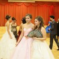 Foto 029