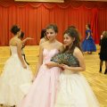 Foto 030