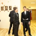 Foto 041