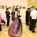 Foto 043