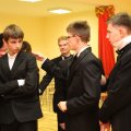Foto 044
