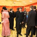 Foto 046