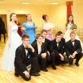 Foto 047