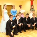 Foto 048