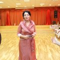 Foto 049