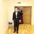 Foto 051