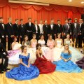 Foto 052
