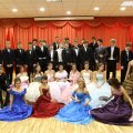 Foto 055