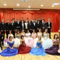 Foto 056