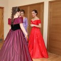 Foto 058