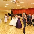 Foto 059