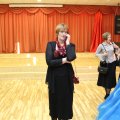 Foto 064