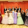 Foto 065
