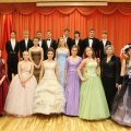 Foto 067