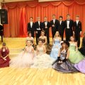 Foto 068