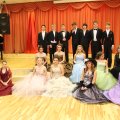 Foto 069