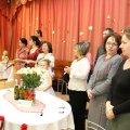 Foto 072