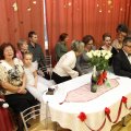 Foto 073