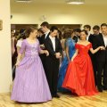 Foto 074