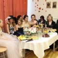 Foto 076