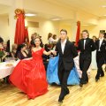 Foto 078