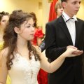 Foto 080