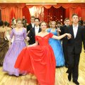 Foto 082