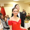 Foto 088