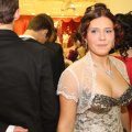 Foto 091