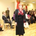 Foto 092