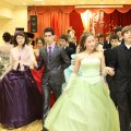 Foto 095
