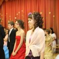 Foto 097