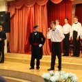 Foto 130