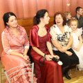 Foto 140