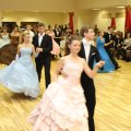 Foto 148