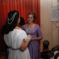 Foto 155
