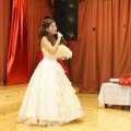 Foto 161