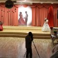 Foto 166