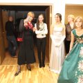 Foto 193