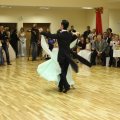 Foto 215