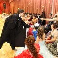Foto 222