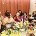 Foto 223